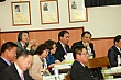 Thumbnail of DA394.jpg