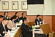 Thumbnail of DA395.jpg