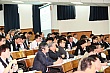 Thumbnail of DA396.jpg