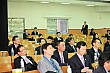 Thumbnail of DA397.jpg
