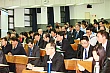 Thumbnail of DA398.jpg