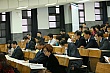 Thumbnail of DA399.jpg