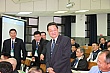 DA402.jpg