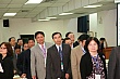 DA470.jpg