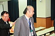 DA472.jpg