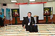 DA473.jpg