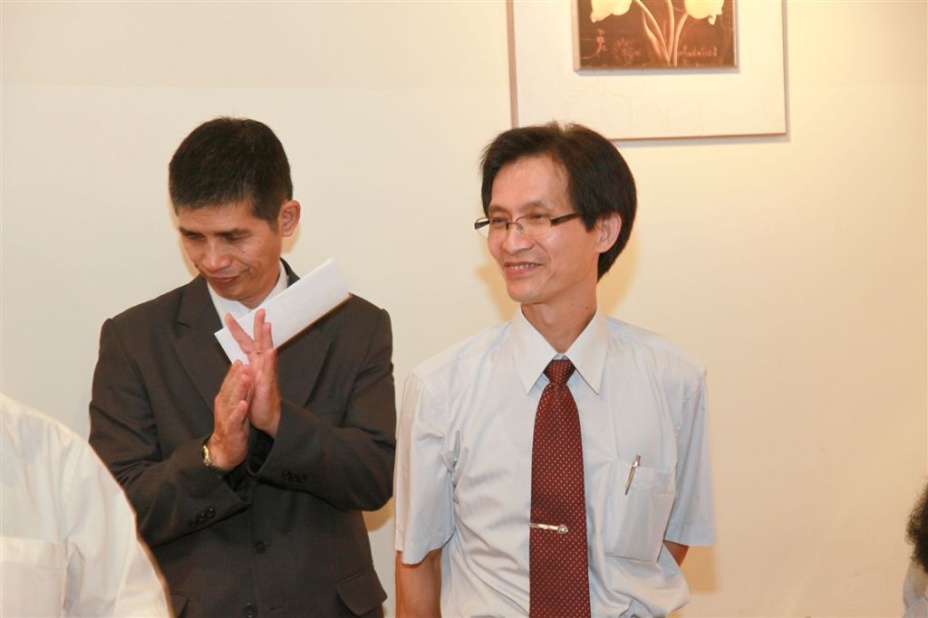 LM_07.jpg