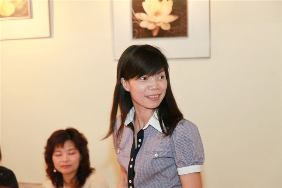 LM_14.jpg