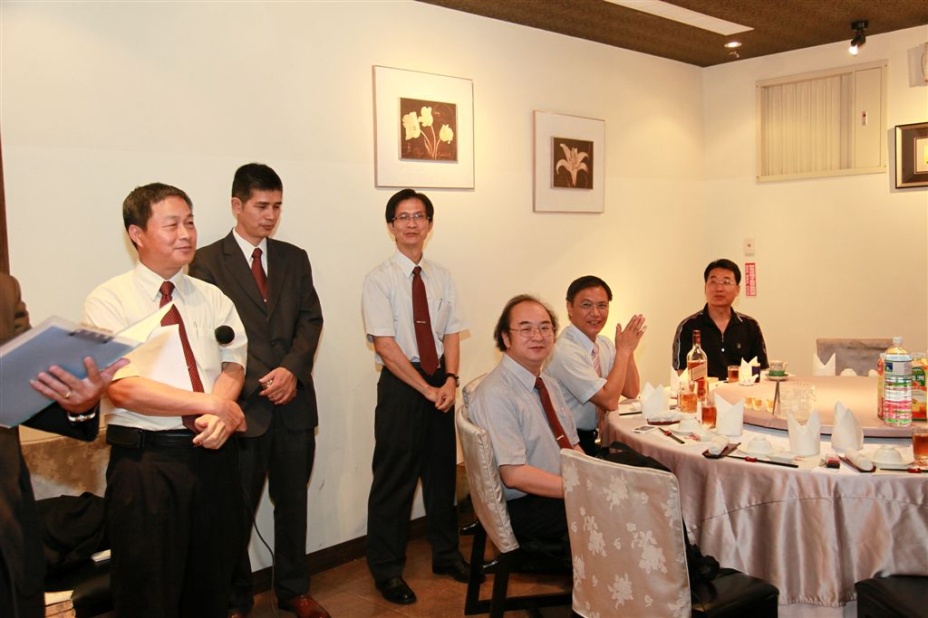LM_15.jpg