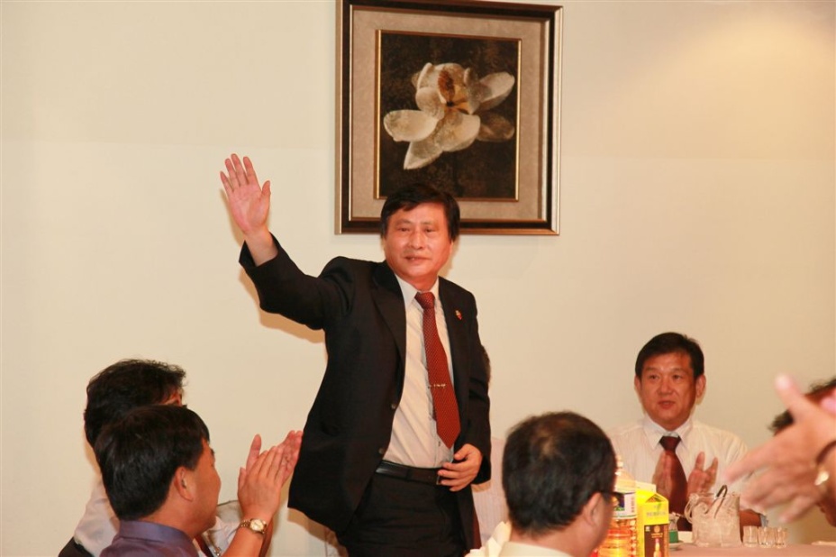 LM_20.jpg