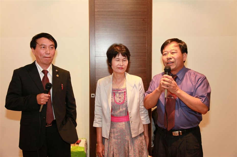 LM_80.jpg