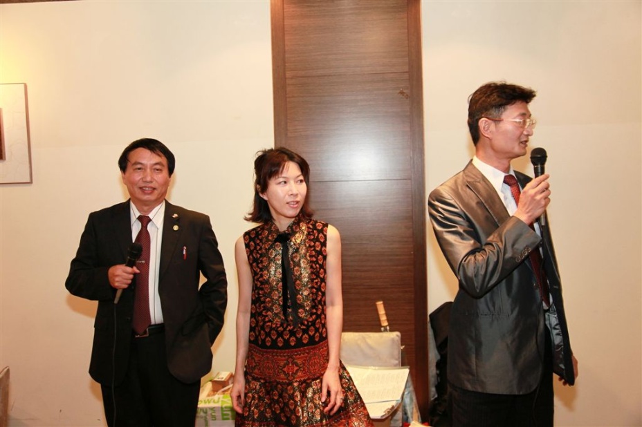 LM_81.jpg