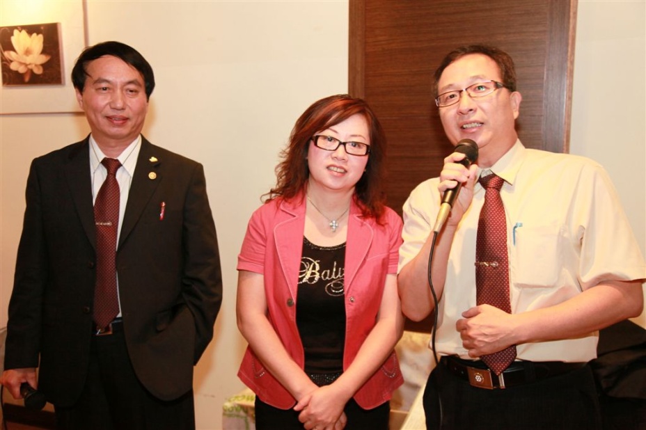 LM_88.jpg