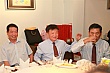 LM_00.jpg