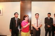 LM_59.jpg