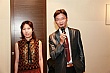 LM_87.jpg