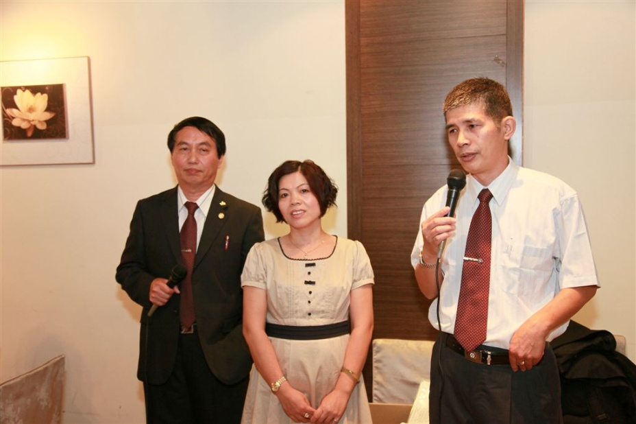 LM_112.jpg