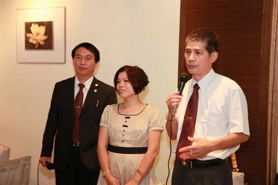 LM_116.jpg