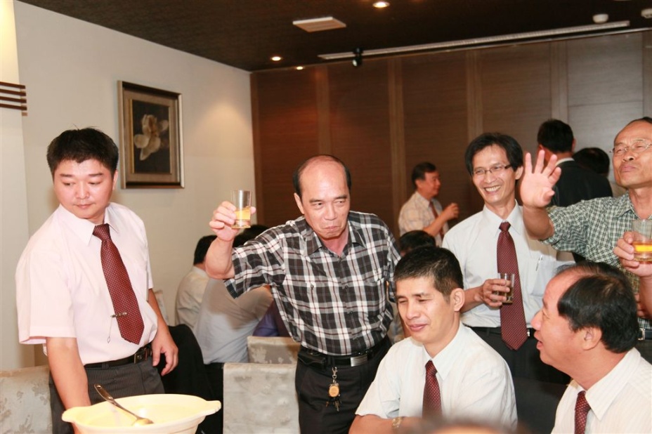 LM_149.jpg