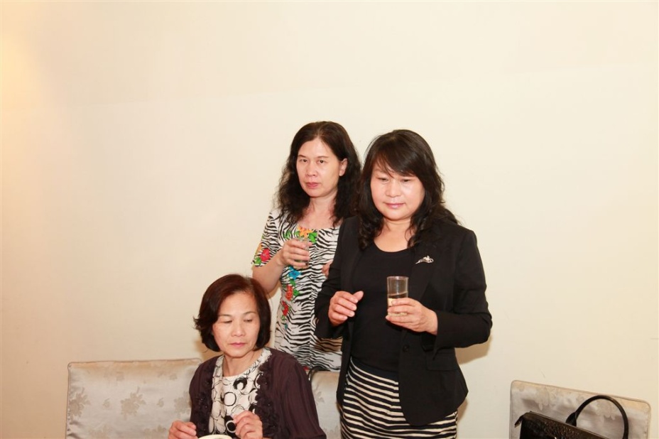 LM_185.jpg