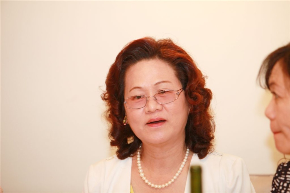 LM_186.jpg