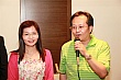 Thumbnail of LM_101.jpg