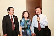 Thumbnail of LM_102.jpg