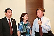 Thumbnail of LM_103.jpg