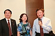 Thumbnail of LM_104.jpg