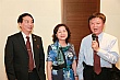 Thumbnail of LM_106.jpg