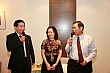 Thumbnail of LM_107.jpg