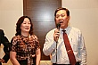 Thumbnail of LM_108.jpg