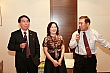 Thumbnail of LM_109.jpg