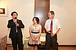 Thumbnail of LM_110.jpg