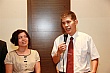 Thumbnail of LM_111.jpg