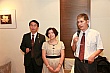 Thumbnail of LM_112.jpg