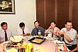 Thumbnail of LM_113.jpg
