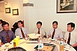 Thumbnail of LM_114.jpg