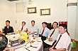 Thumbnail of LM_115.jpg