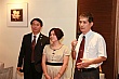 Thumbnail of LM_116.jpg