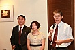 Thumbnail of LM_117.jpg