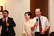Thumbnail of LM_118.jpg