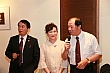 Thumbnail of LM_119.jpg