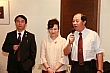 Thumbnail of LM_120.jpg