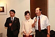 Thumbnail of LM_121.jpg