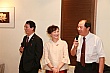 Thumbnail of LM_122.jpg