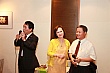 Thumbnail of LM_123.jpg