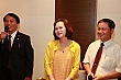 Thumbnail of LM_125.jpg