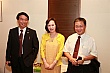 Thumbnail of LM_126.jpg