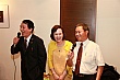 Thumbnail of LM_127.jpg